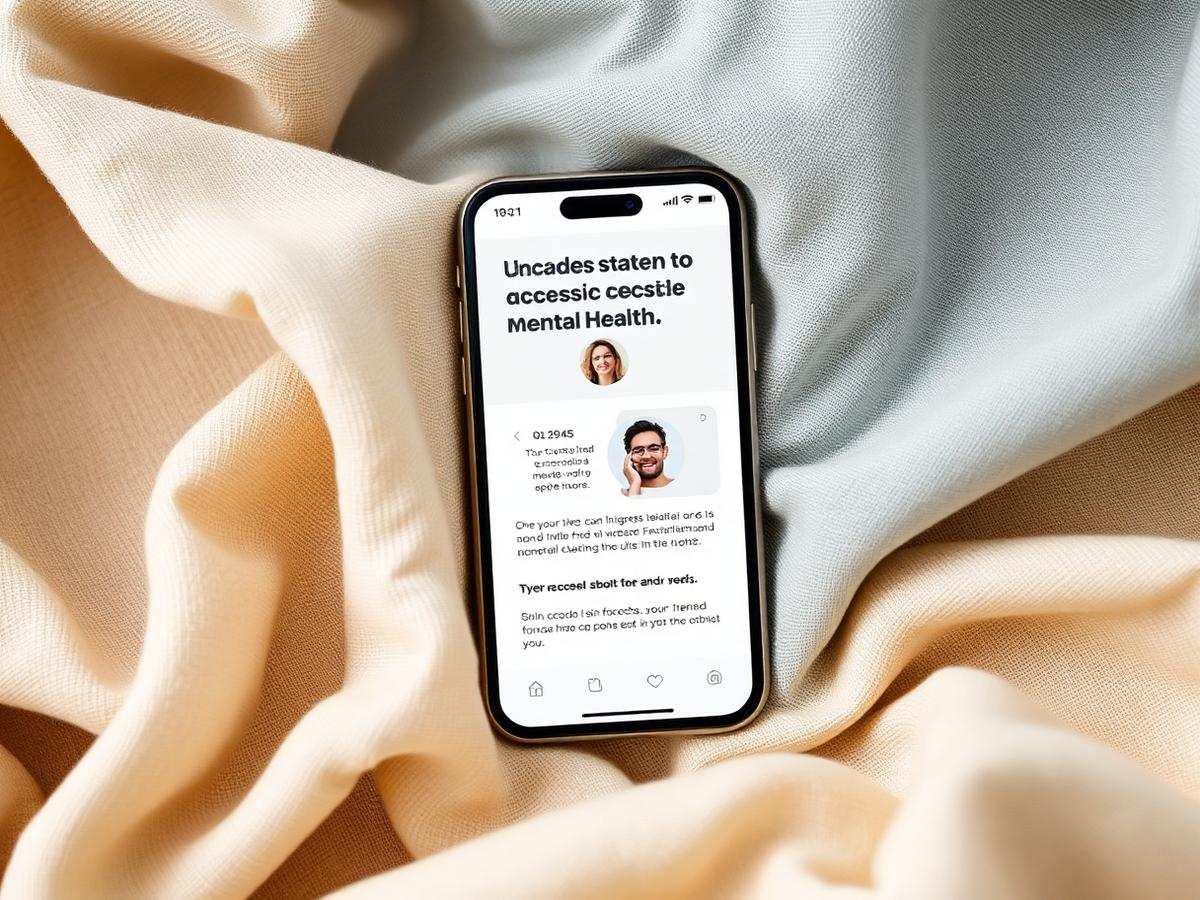 Harbor Mental Health